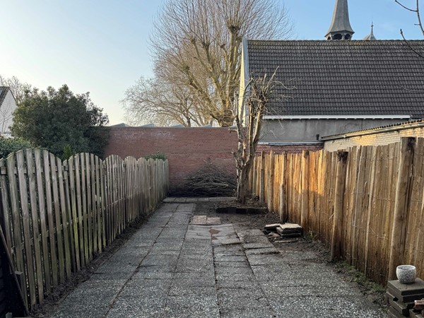 achtertuin 1 landscape .jpg